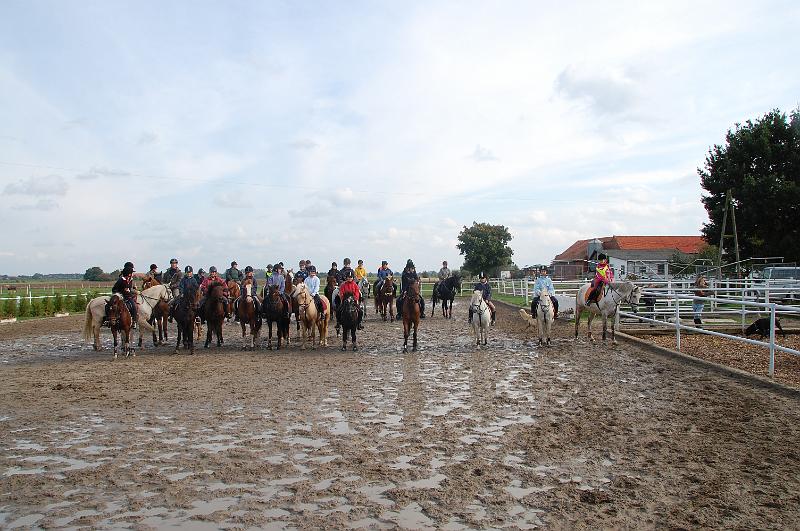 Tagesausritt Oktober 2008129.JPG
